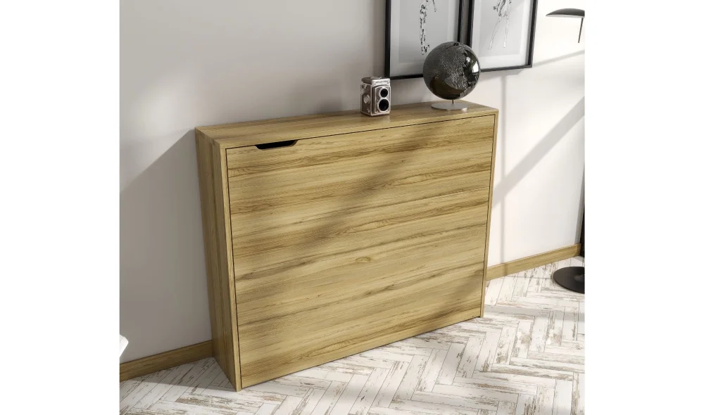 Origin Çalışma Masası