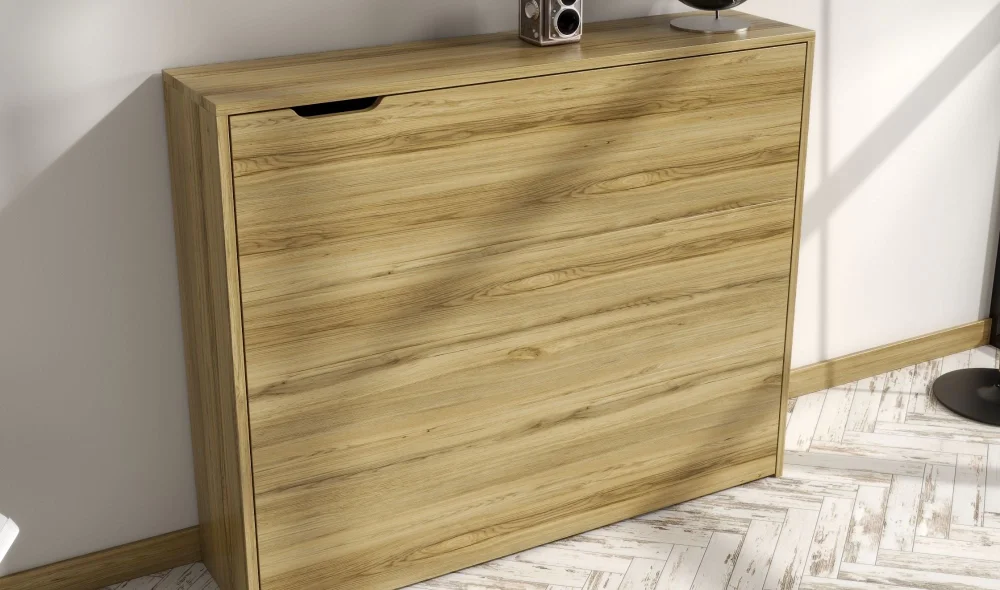 Origin Çalışma Masası