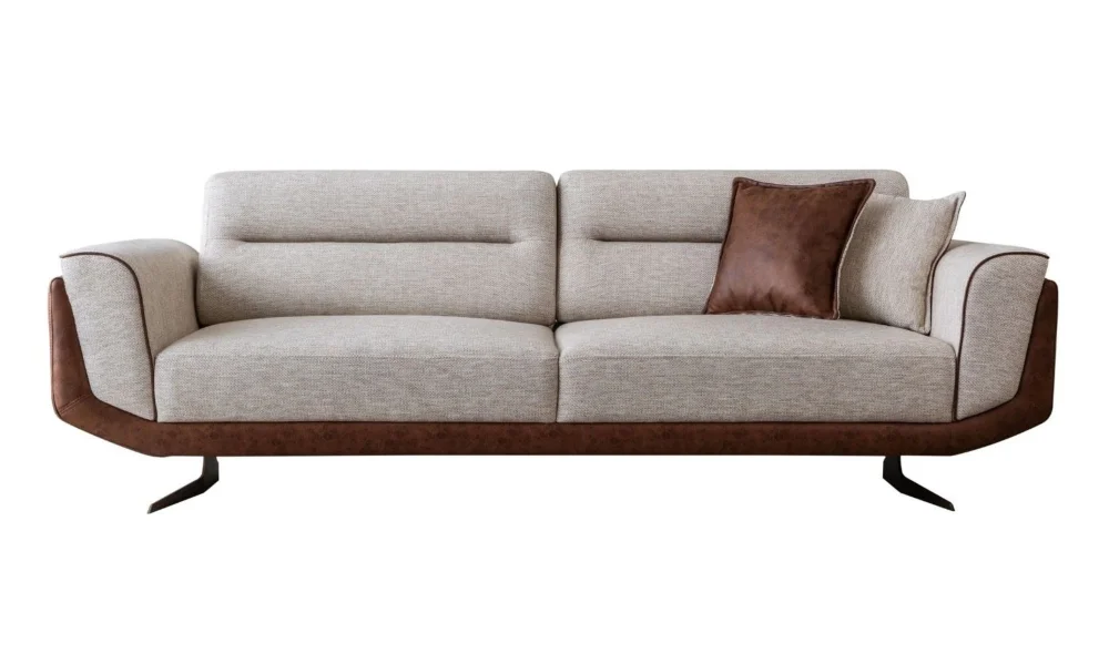 Orion Koltuk Takımı