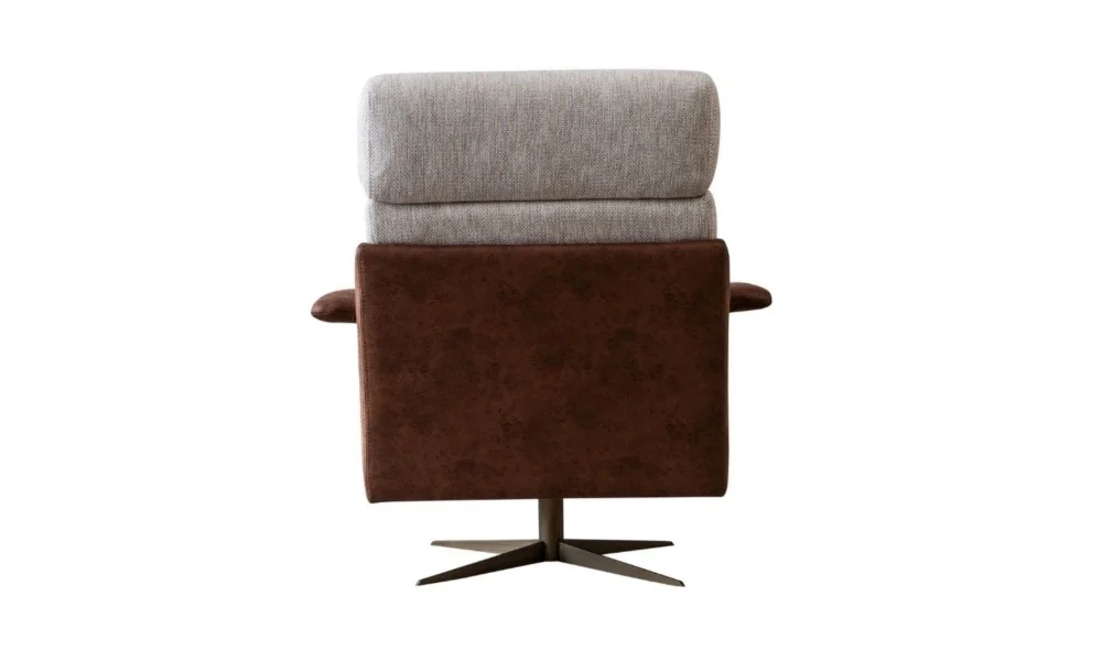 Orion Koltuk Takımı