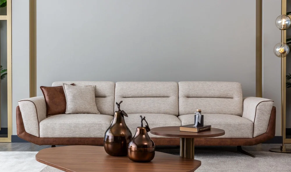 Orion Koltuk Takımı