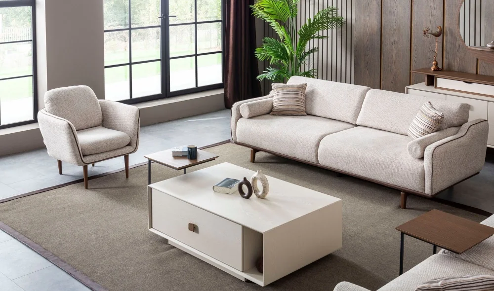 Orjin Düğün Paketi