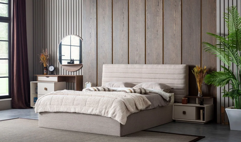 Orjin Düğün Paketi