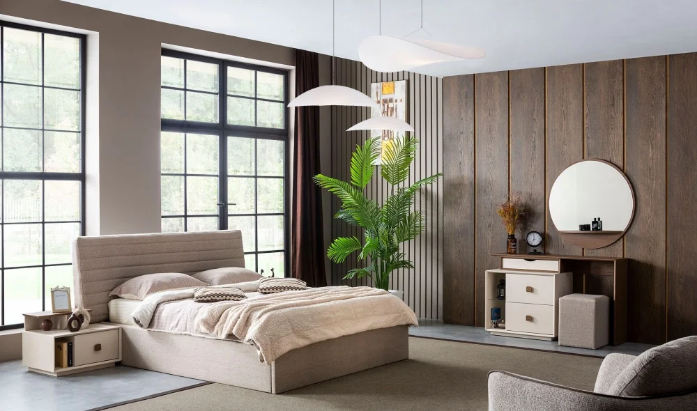 Orjin Düğün Paketi