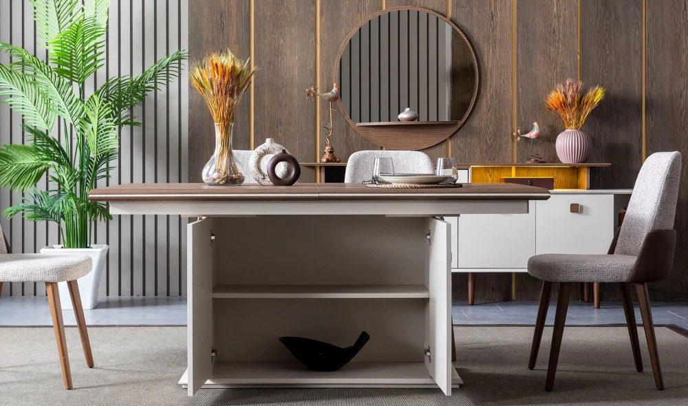 Orjin Düğün Paketi