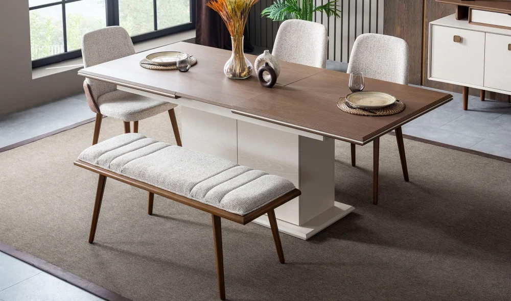 Orjin Düğün Paketi