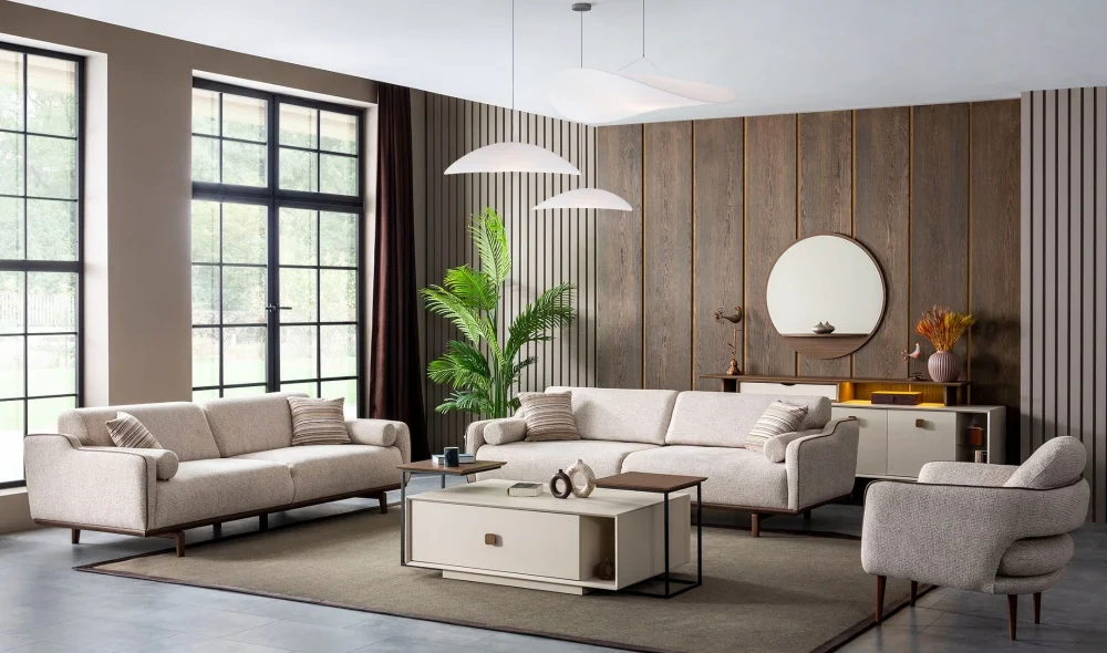 Orjin Düğün Paketi