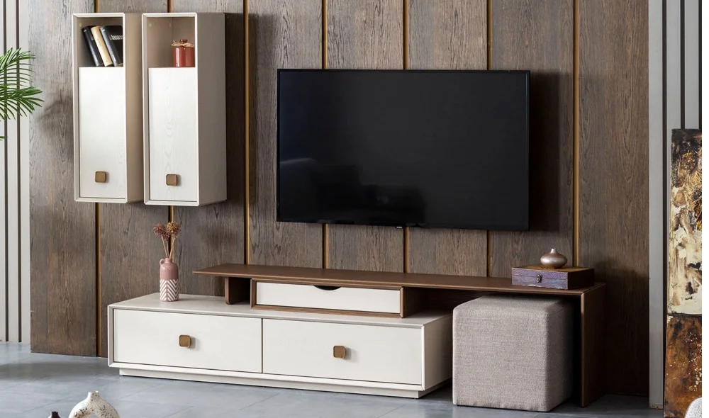 Orjin Koltuk Takımı