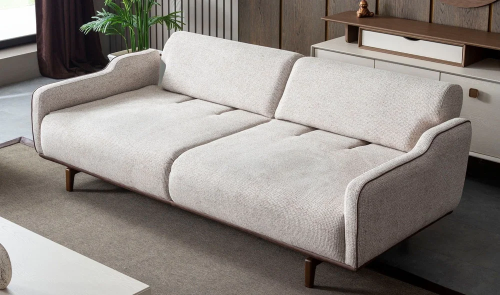 Orjin Koltuk Takımı