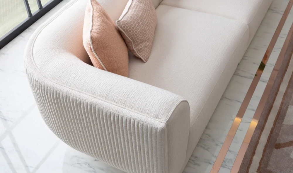 Oscar Koltuk Takımı