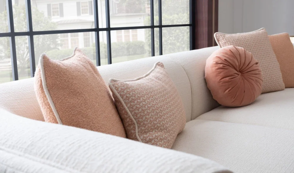 Oscar Koltuk Takımı