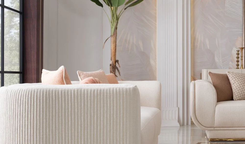 Oscar Koltuk Takımı