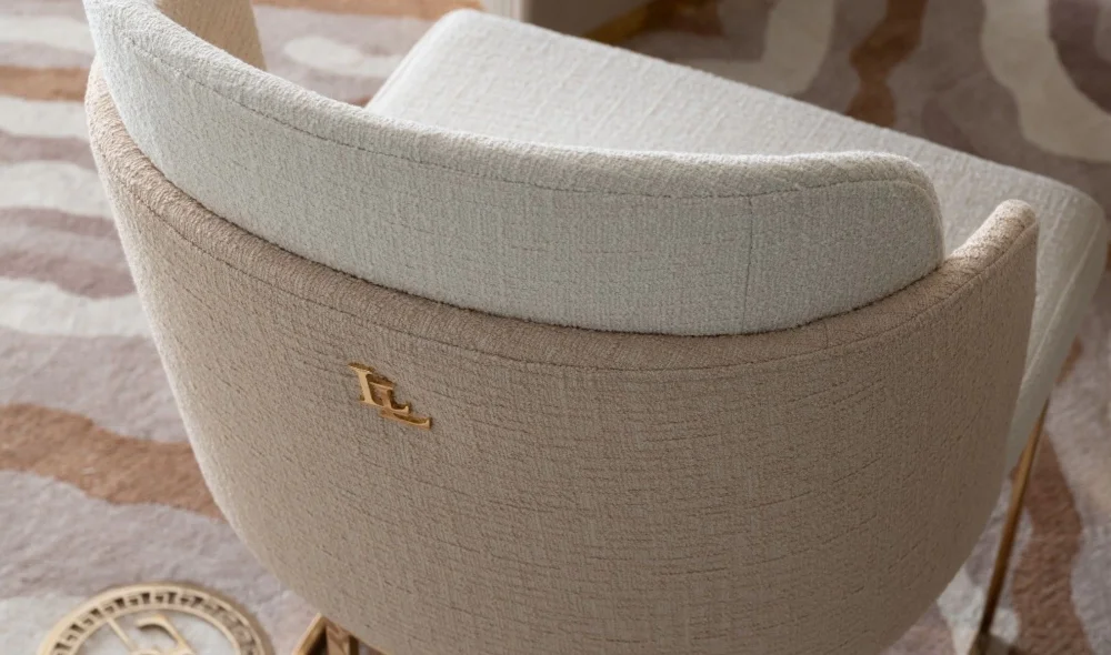 Oscar Yemek Masası Takımı