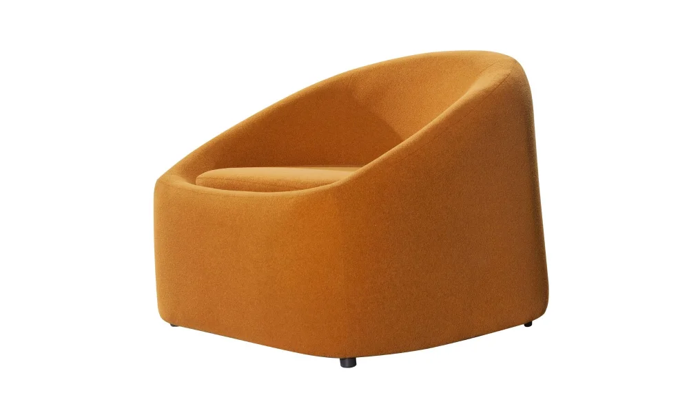 Oslo Koltuk Takımı