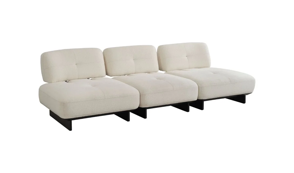 Oslo Koltuk Takımı