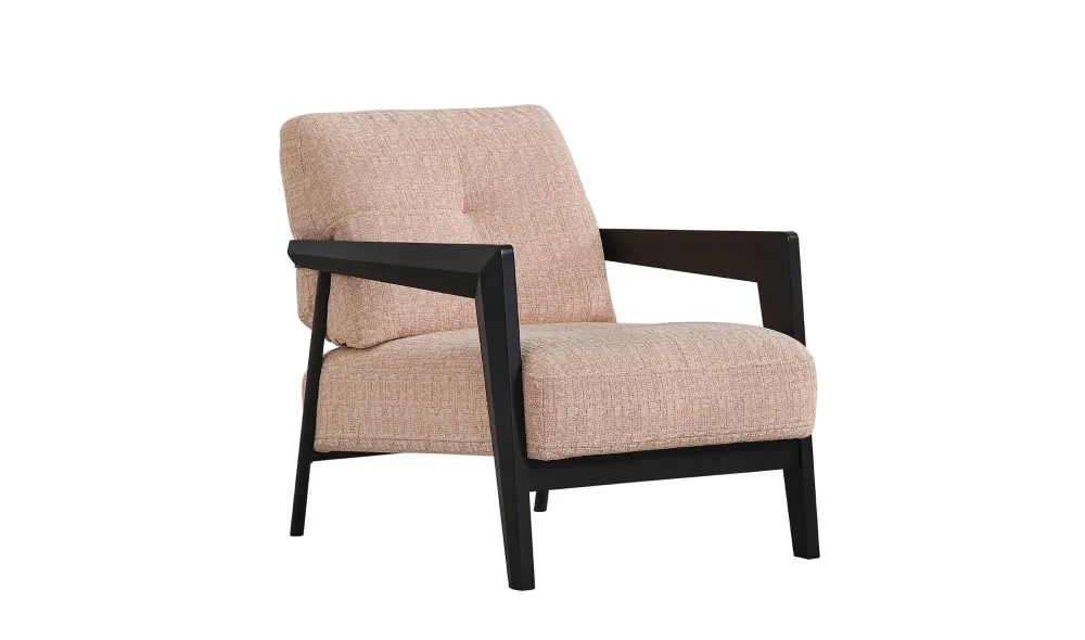 Oslo Koltuk Takımı