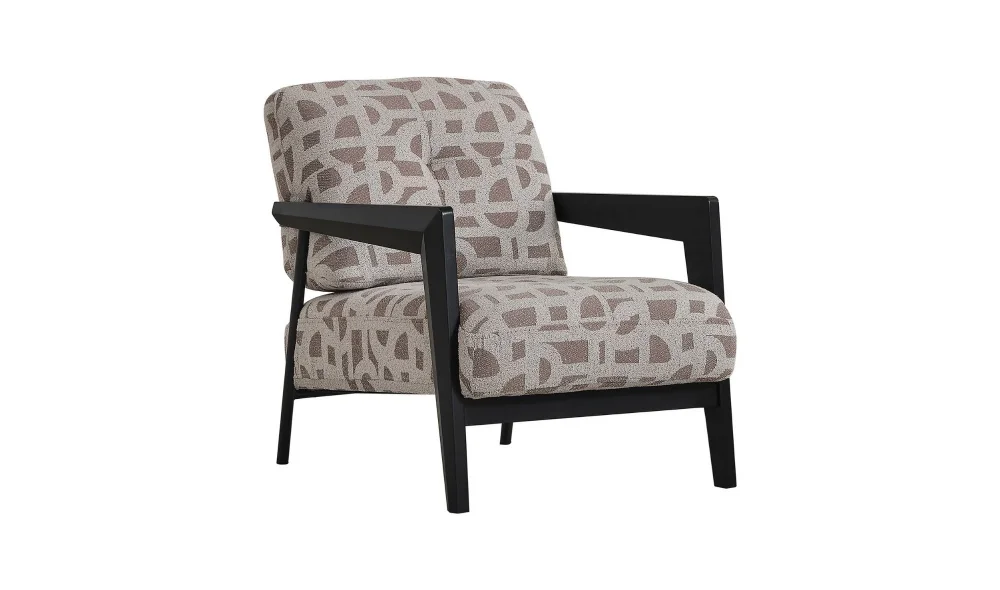 Oslo Maxi Köşe Koltuk Takımı