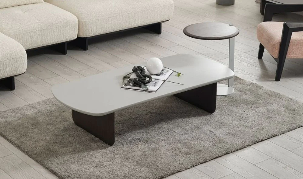 Oslo Maxi Köşe Koltuk Takımı