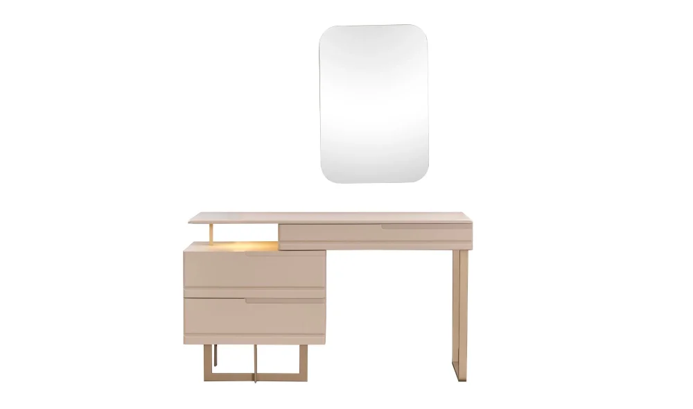 Oslo Şifonyer ve Ayna