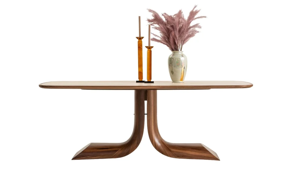 Otto Plus Yemek Odası Takımı