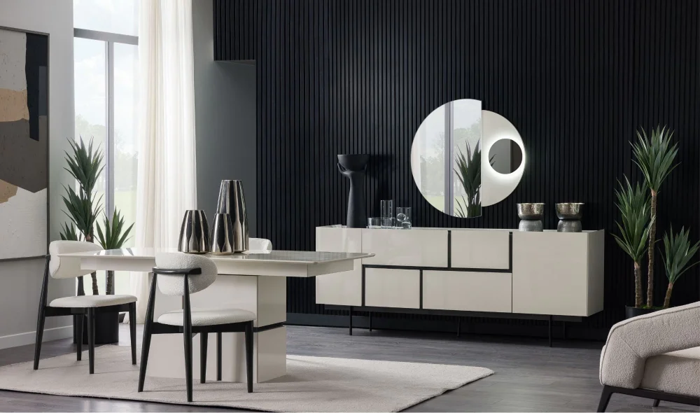 Pablo Düğün Paketi