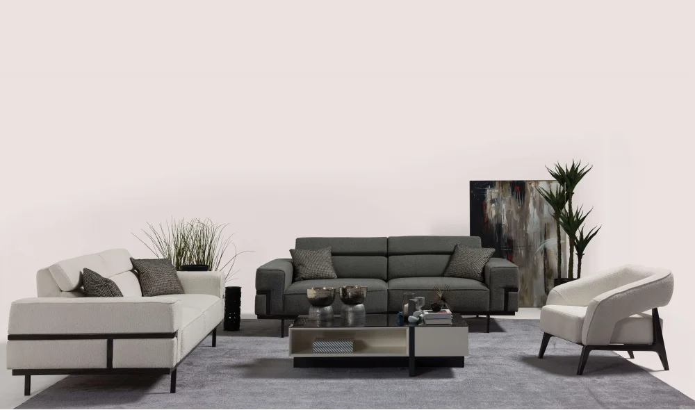 Pablo Koltuk Takımı