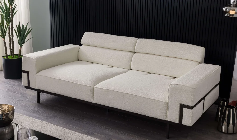 Pablo Koltuk Takımı