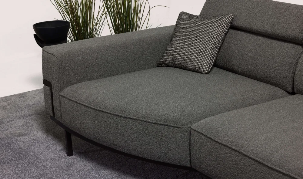 Pablo Koltuk Takımı