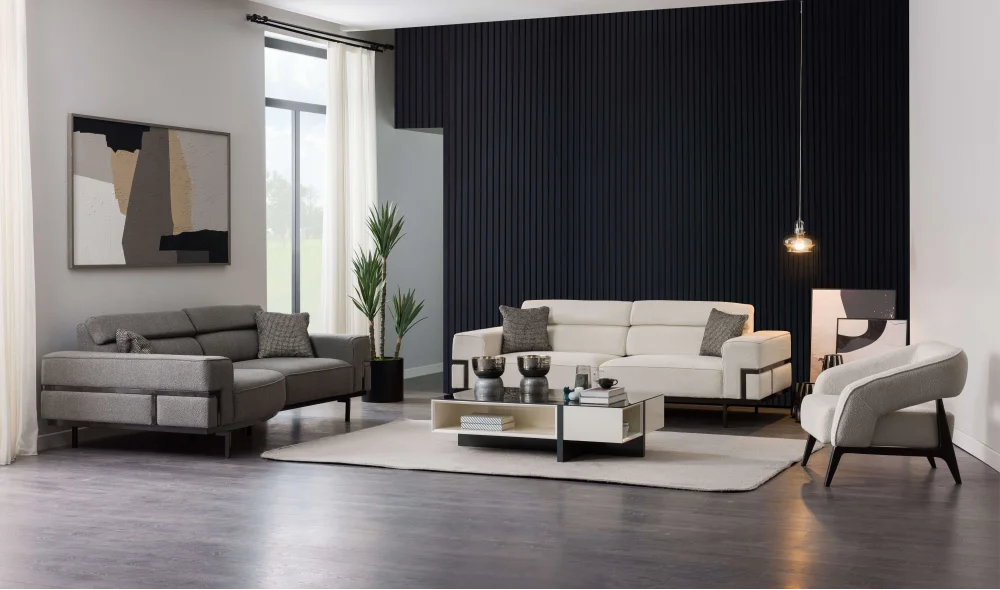 Pablo Koltuk Takımı