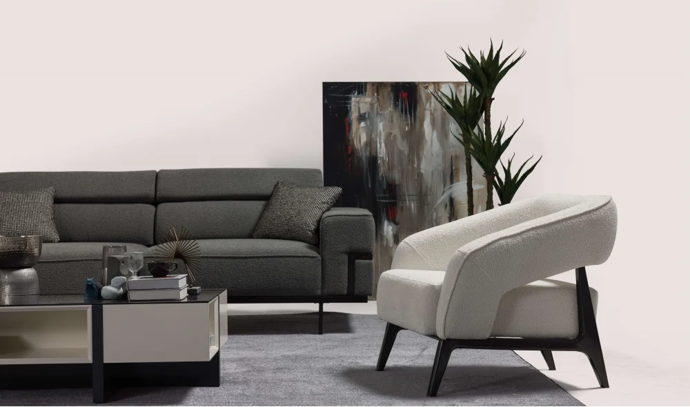 Pablo Koltuk Takımı