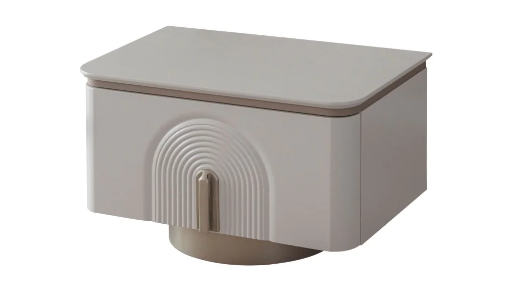 Pablo Yatak Odası Takımı