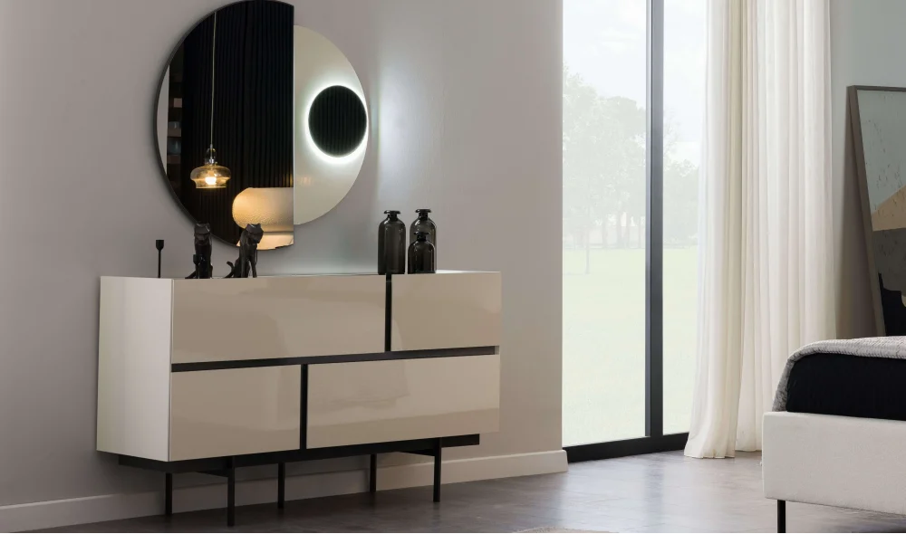 Pablo Yemek Odası Takımı