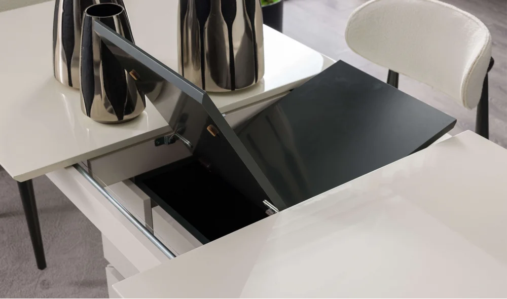 Pablo Yemek Odası Takımı