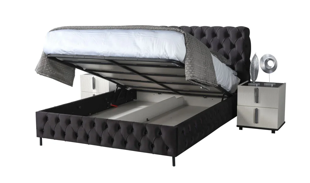 Padova Düğün Paketi