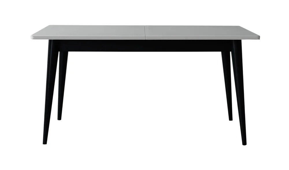 Padova Yemek Odası Takımı