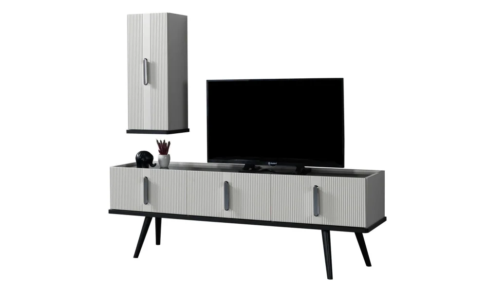 Padova Yemek Odası Takımı