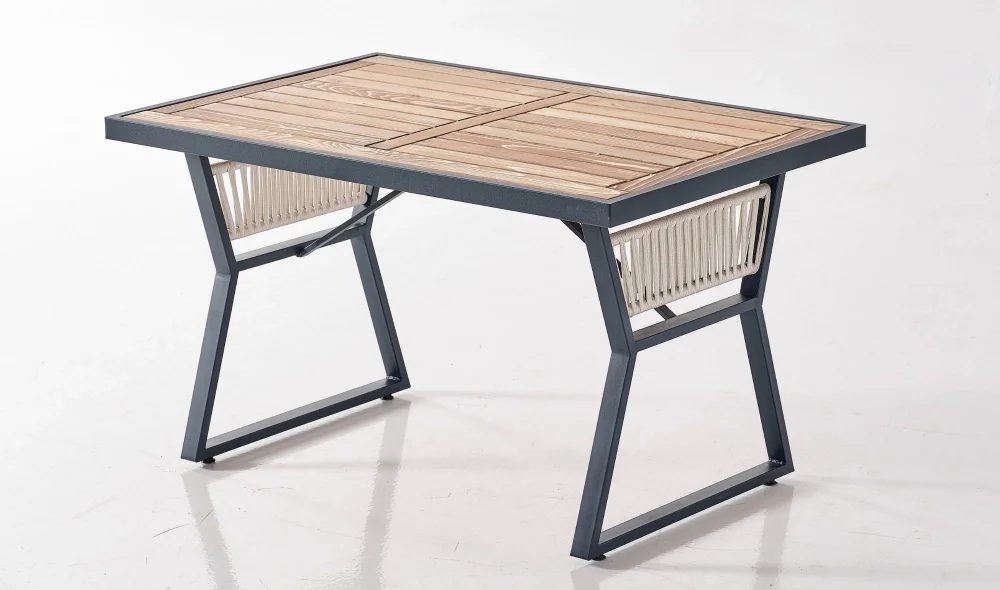 Palma Maksi Bahçe ve Balkon Takımı