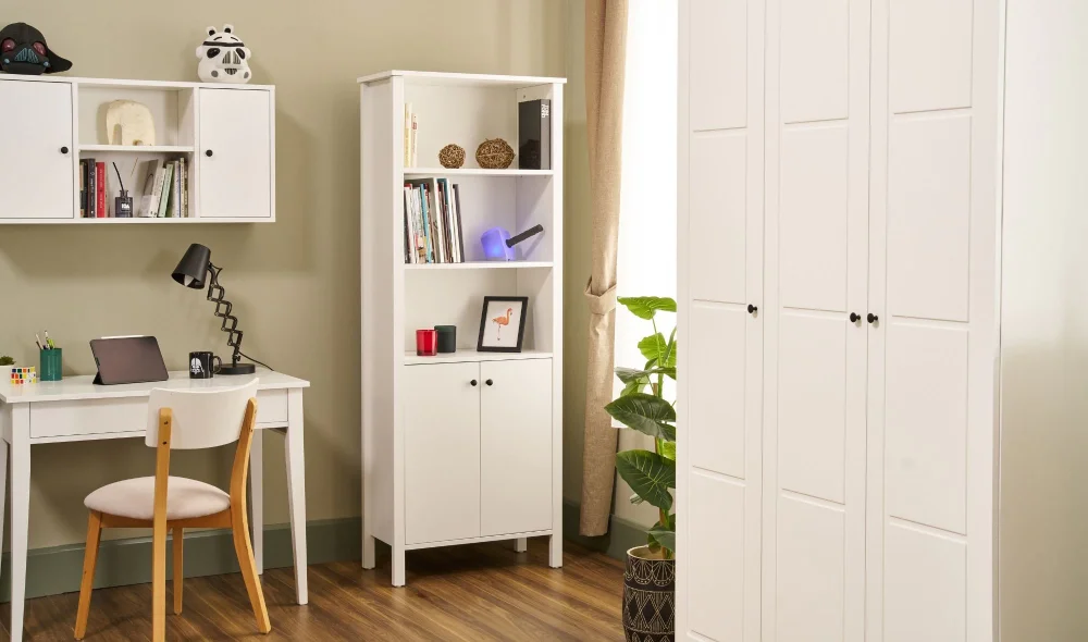 Pan Genç Odası Takımı