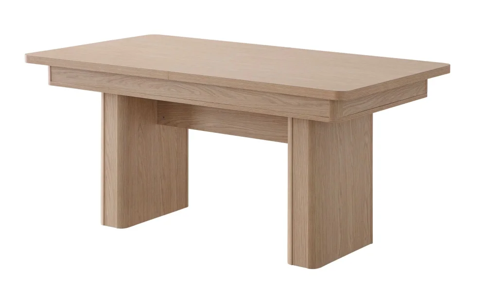 Panama Yemek Odası Takımı