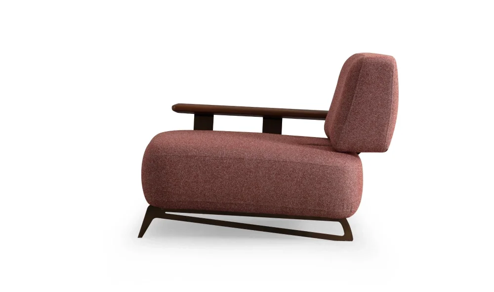 Paola Air Koltuk Takımı