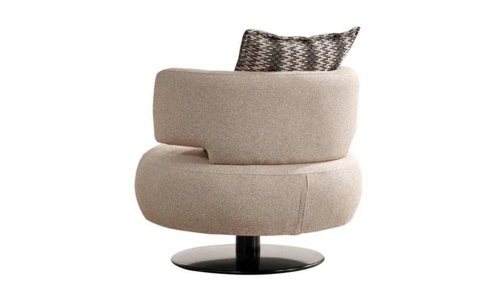 Paola Koltuk Takımı