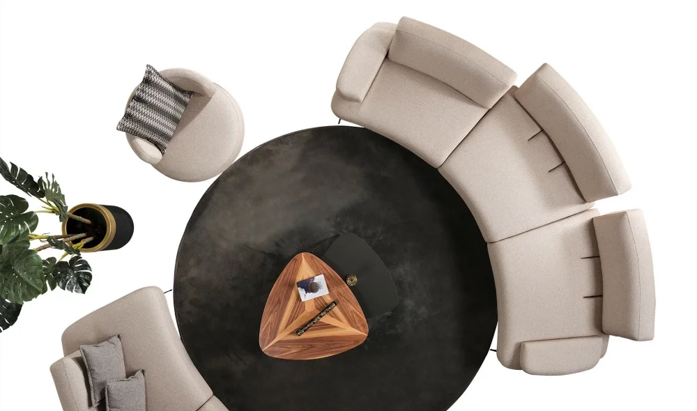 Paola Koltuk Takımı