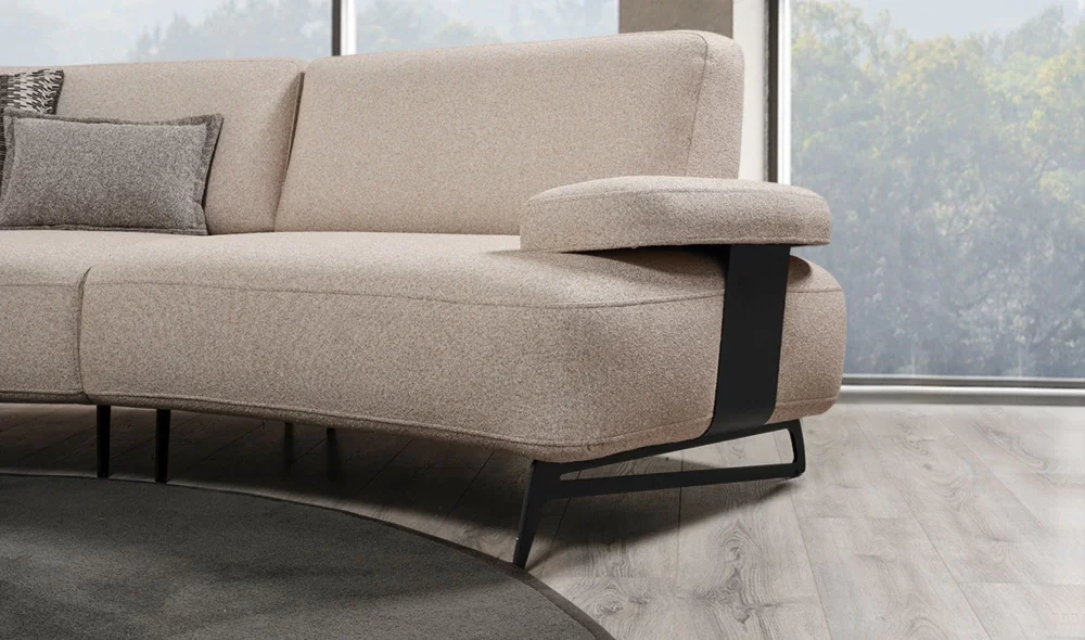 Paola Koltuk Takımı