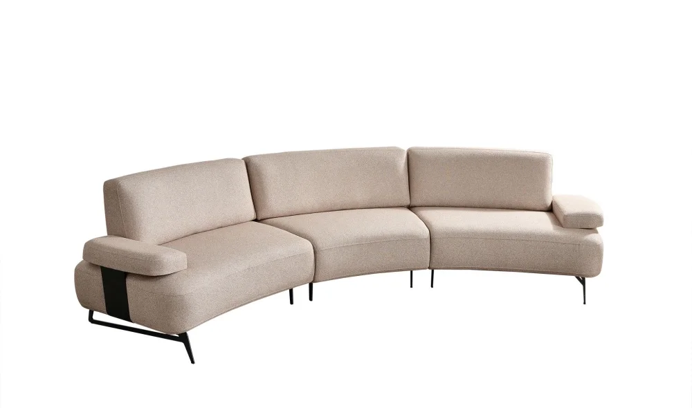 Paola Koltuk Takımı