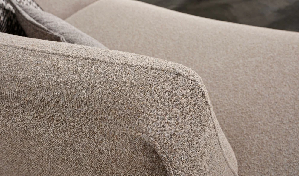 Paola Koltuk Takımı