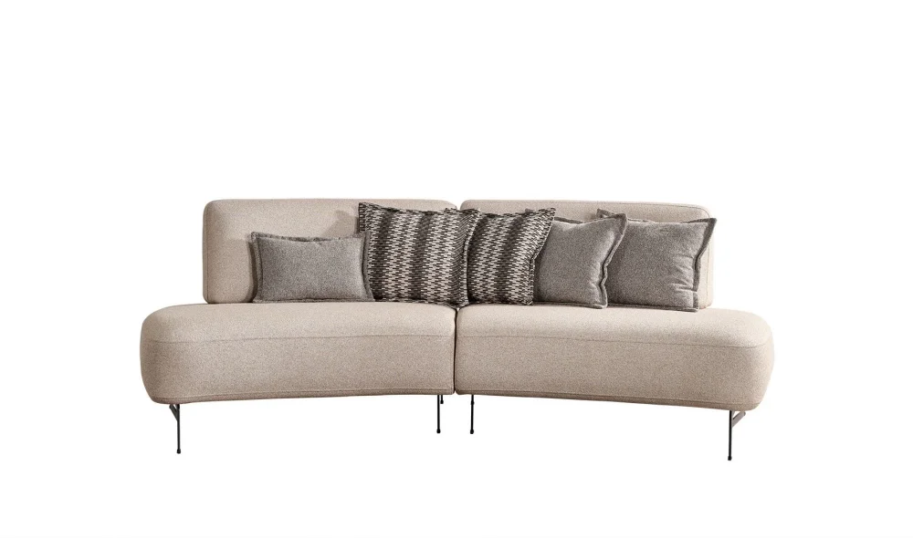 Paola Koltuk Takımı