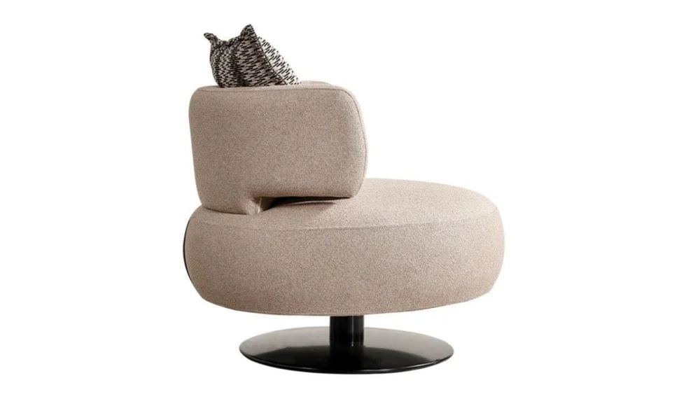 Paola Koltuk Takımı