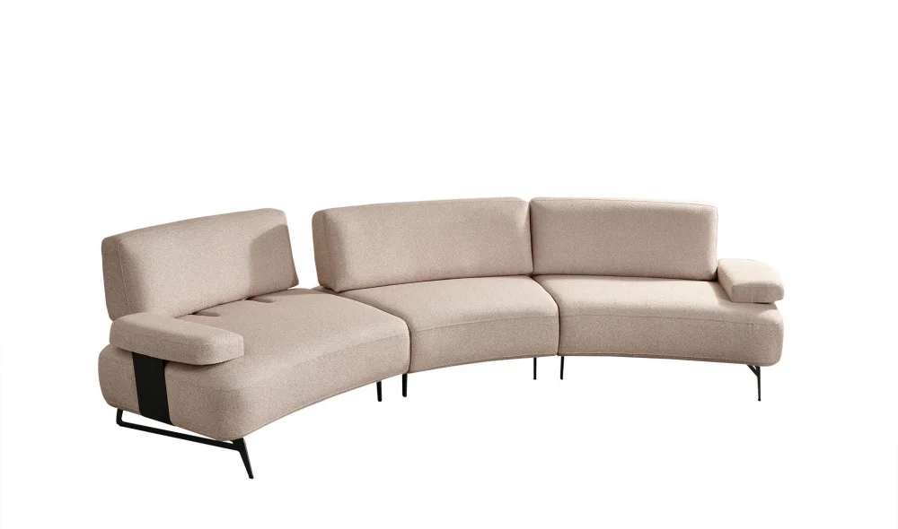 Paola Koltuk Takımı