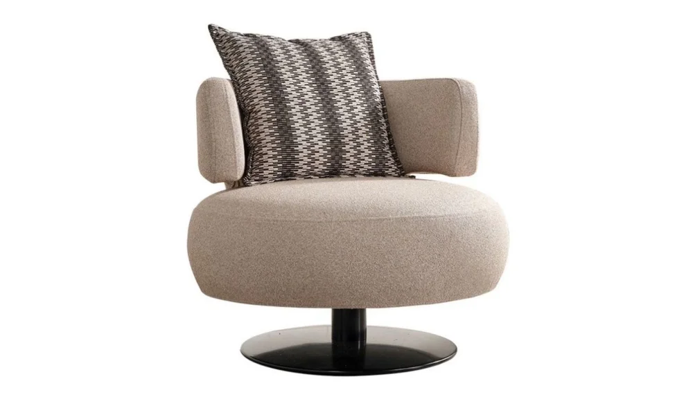 Paola Koltuk Takımı