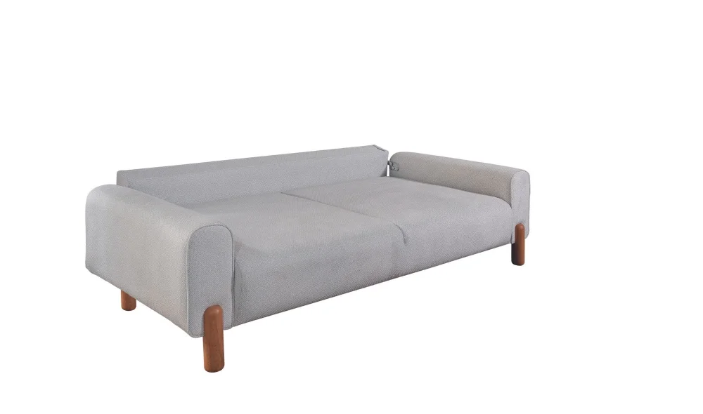 Paris Koltuk Takımı